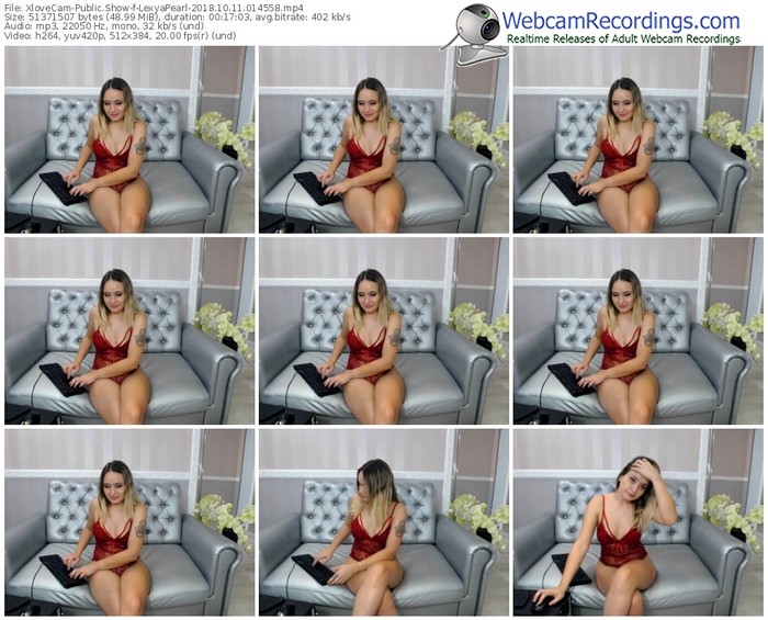 xlovecam-lexyapearl-webcam-show-10_11_2018-01_45_58
