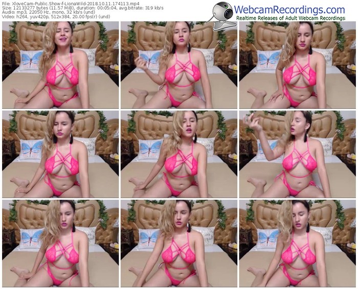 xlovecam-lionawild-webcam-show-10_11_2018-17_41_13