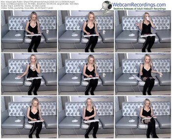 xlovecam-mystressvictorya-webcam-show-10_11_2018-09_26_05