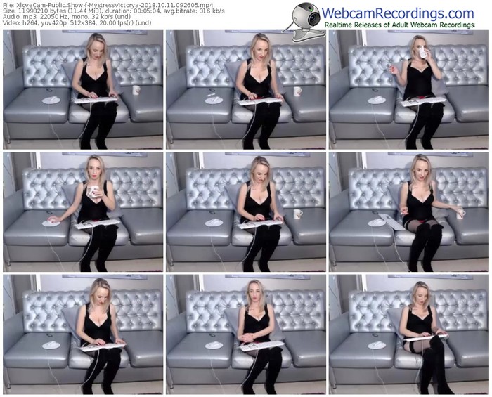xlovecam-mystressvictorya-webcam-show-10_11_2018-09_26_05