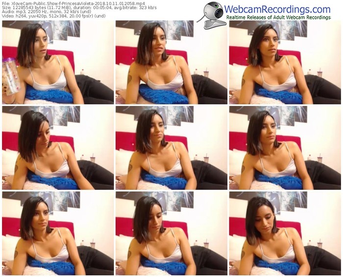 xlovecam-princesavioleta-webcam-show-10_11_2018-01_20_58