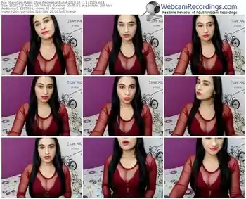 xlovecam-romeoandjuliet-webcam-show-10_11_2018-14_11_09