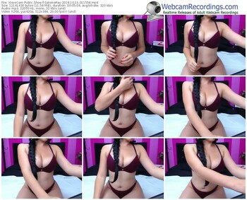 xlovecam-salomeray-webcam-show-10_11_2018-01_15_58