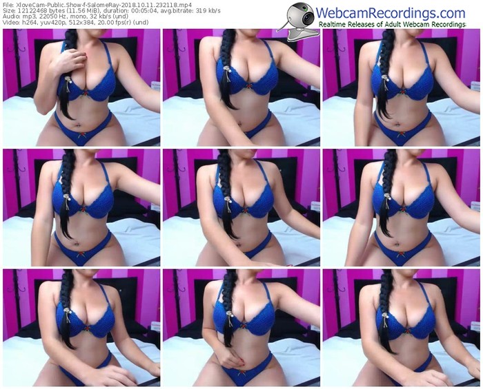 xlovecam-salomeray-webcam-show-10_11_2018-23_21_18