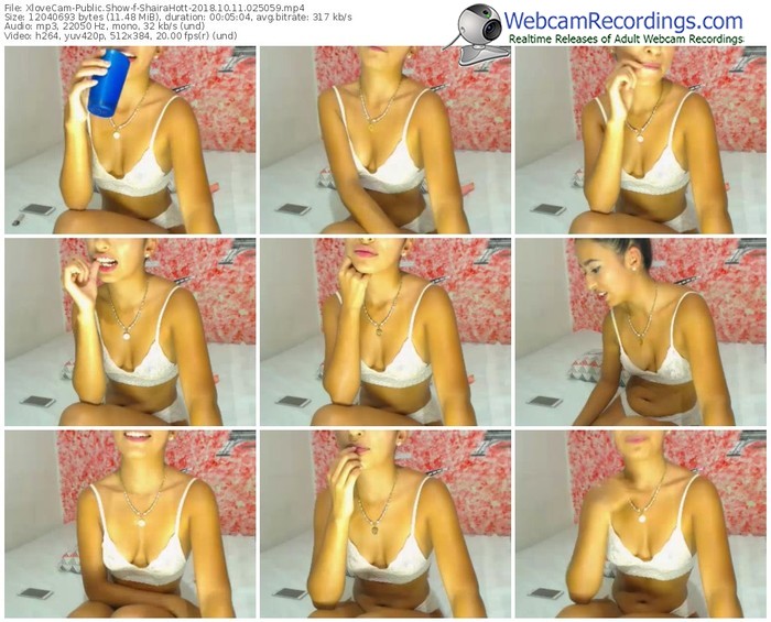 xlovecam-shairahott-webcam-show-10_11_2018-02_50_59