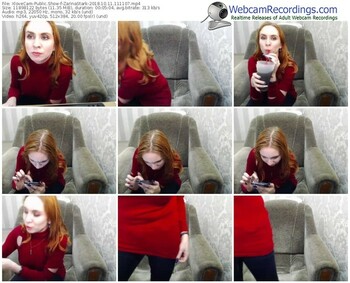 xlovecam-zarinastark-webcam-show-10_11_2018-11_11_07