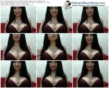 xlovecam-alizeechaillot-webcam-show-10_12_2018-00_06_19