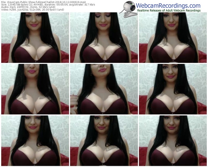 xlovecam-alizeechaillot-webcam-show-10_12_2018-00_06_19