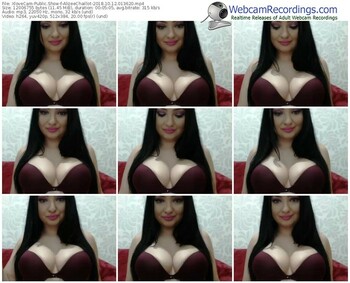 xlovecam-alizeechaillot-webcam-show-10_12_2018-01_36_20