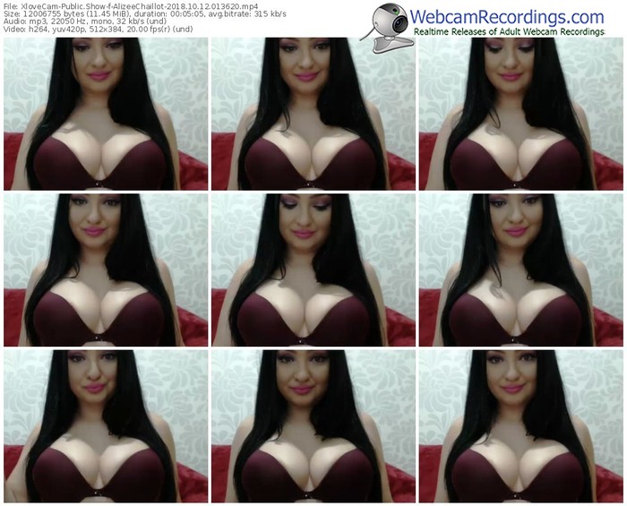 xlovecam-alizeechaillot-webcam-show-10_12_2018-01_36_20