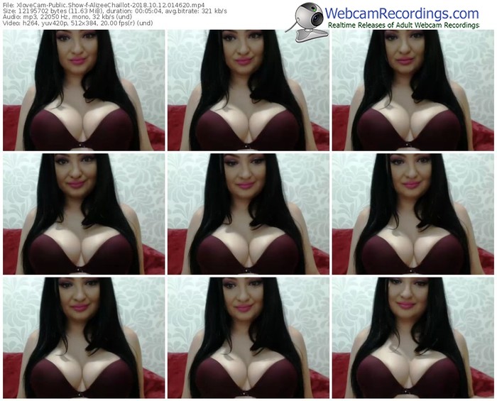 xlovecam-alizeechaillot-webcam-show-10_12_2018-01_46_20