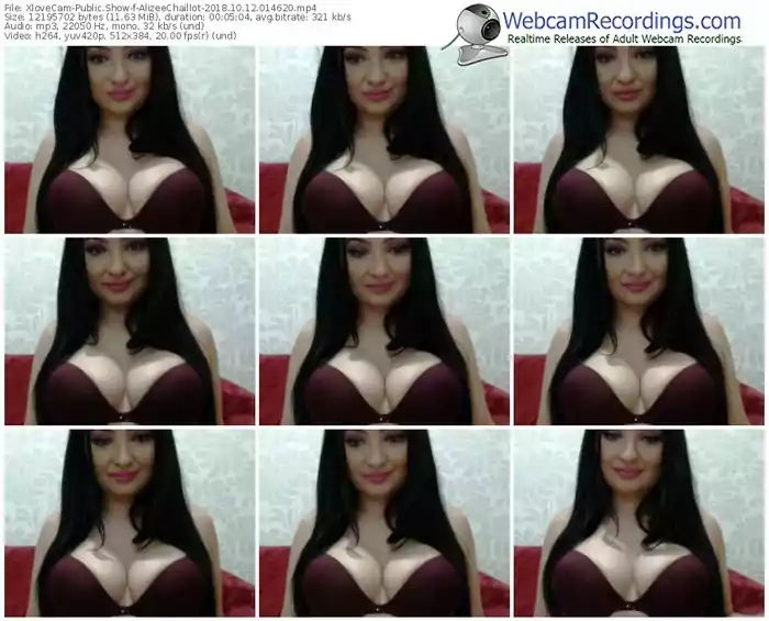 xlovecam-alizeechaillot-webcam-show-10_12_2018-01_46_20