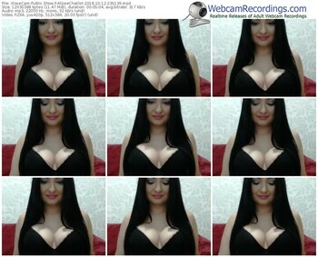xlovecam-alizeechaillot-webcam-show-10_12_2018-23_01_39