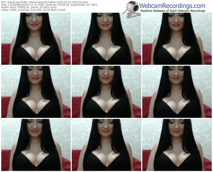 xlovecam-alizeechaillot-webcam-show-10_12_2018-23_01_39