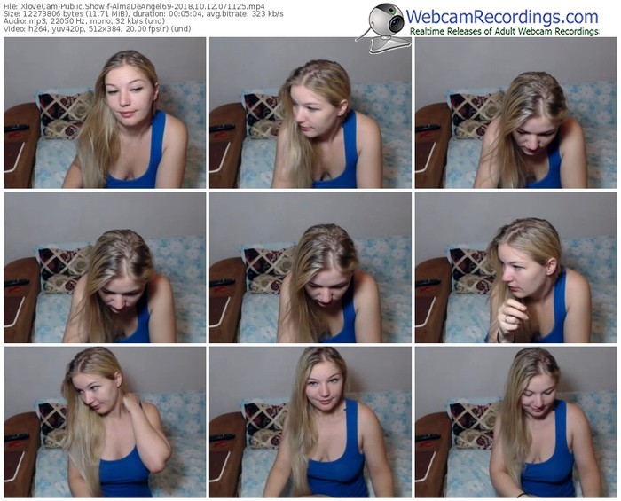 xlovecam-almadeangel69-webcam-show-10_12_2018-07_11_25