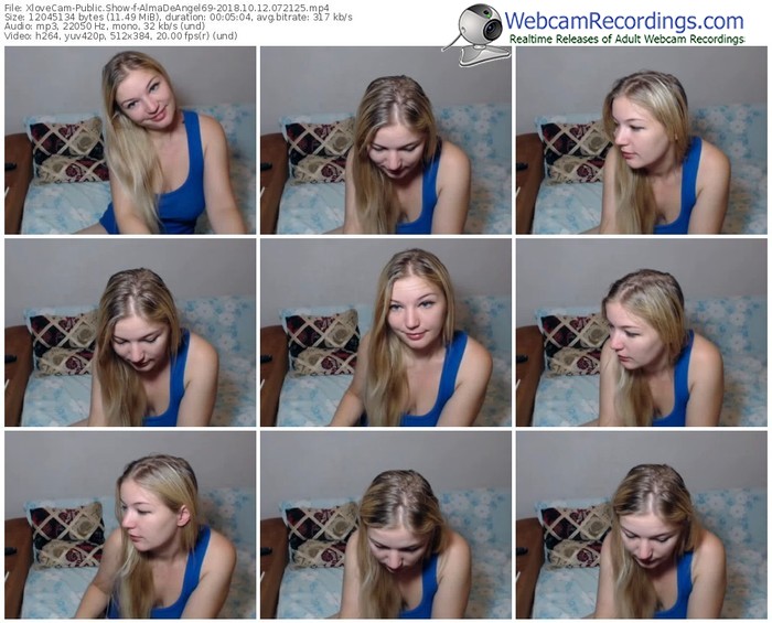 xlovecam-almadeangel69-webcam-show-10_12_2018-07_21_25