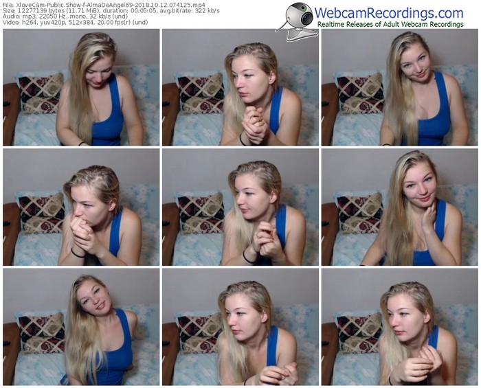 xlovecam-almadeangel69-webcam-show-10_12_2018-07_41_25