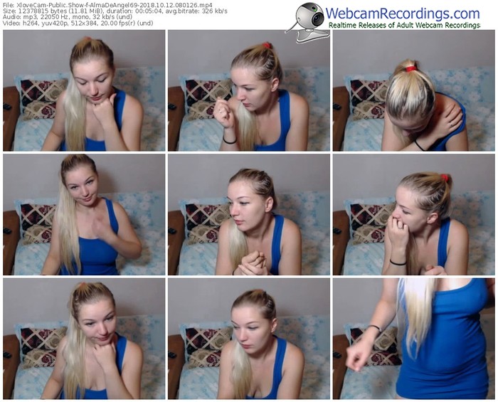 xlovecam-almadeangel69-webcam-show-10_12_2018-08_01_26