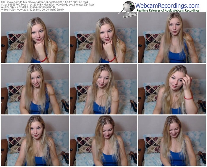 xlovecam-almadeangel69-webcam-show-10_12_2018-08_31_26