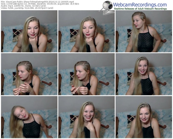 xlovecam-almadeangel69-webcam-show-10_12_2018-19_06_35