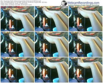 xlovecam-anacondax-webcam-show-10_12_2018-08_46_26