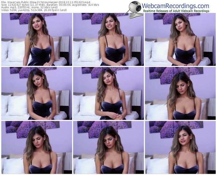 xlovecam-chrissyharper-webcam-show-10_12_2018-05_16_23