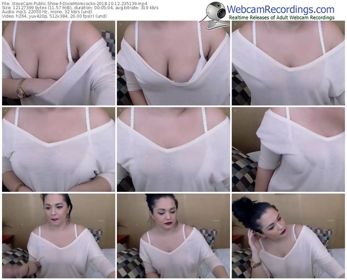 xlovecam-dixiemorecocks-webcam-show-10_12_2018-23_51_39
