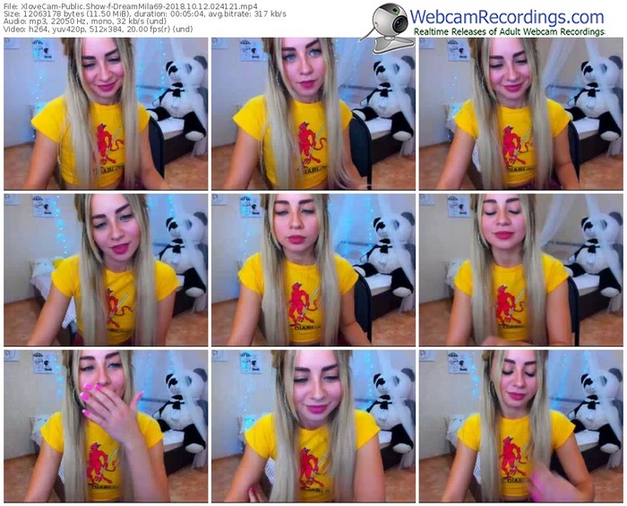 xlovecam-dreammila69-webcam-show-10_12_2018-02_41_21