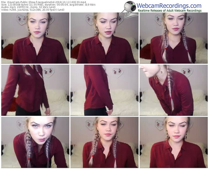 xlovecam-jacquelinesol-webcam-show-10_12_2018-16_31_33