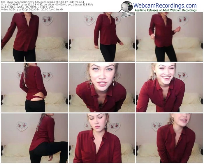xlovecam-jacquelinesol-webcam-show-10_12_2018-16_41_33