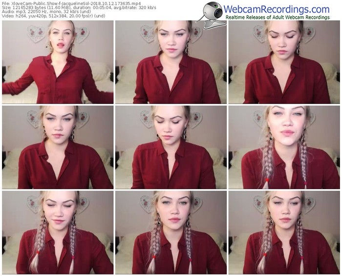 xlovecam-jacquelinesol-webcam-show-10_12_2018-17_36_35