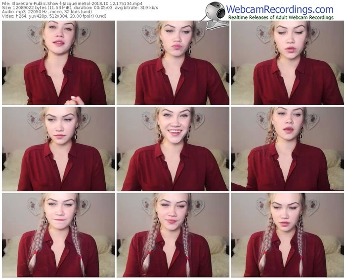 xlovecam-jacquelinesol-webcam-show-10_12_2018-17_51_34