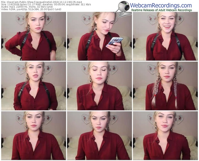 xlovecam-jacquelinesol-webcam-show-10_12_2018-19_01_35