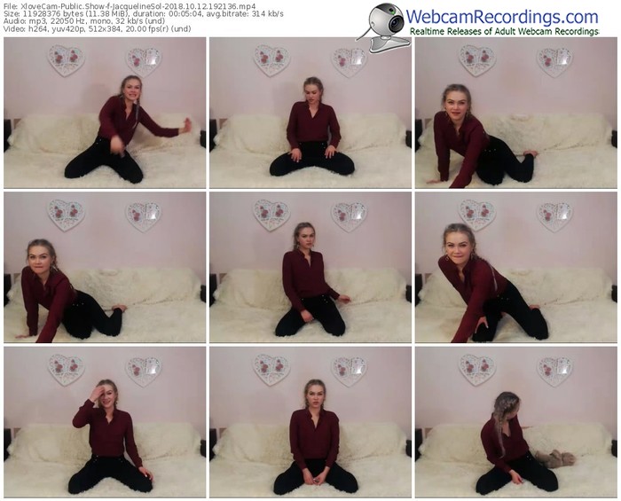 xlovecam-jacquelinesol-webcam-show-10_12_2018-19_21_36