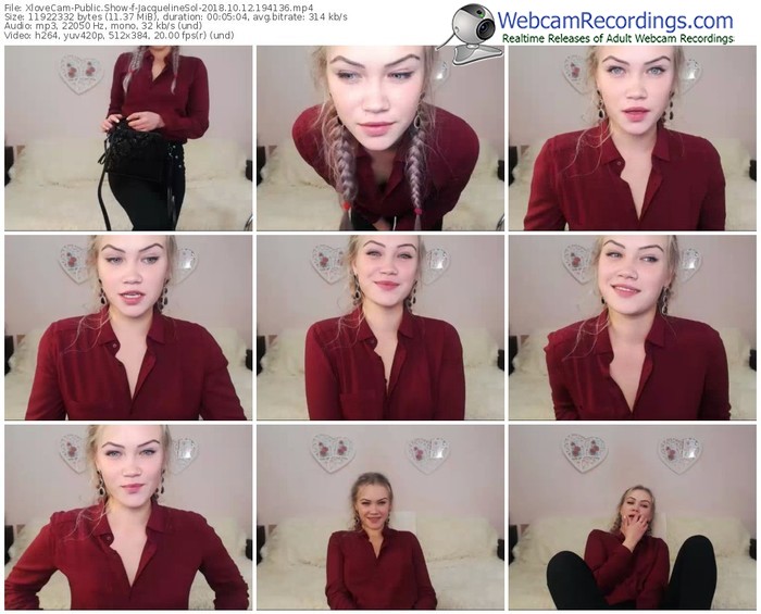 xlovecam-jacquelinesol-webcam-show-10_12_2018-19_41_36