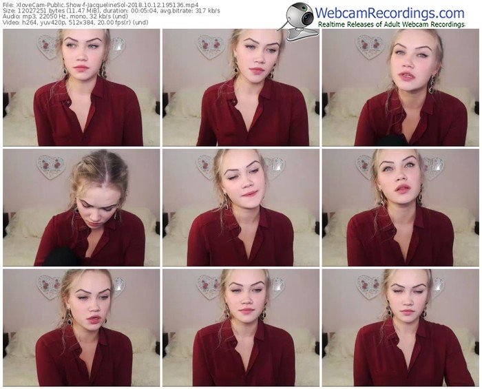 xlovecam-jacquelinesol-webcam-show-10_12_2018-19_51_36
