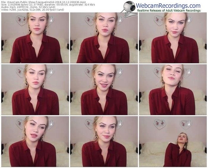 xlovecam-jacquelinesol-webcam-show-10_12_2018-20_06_36