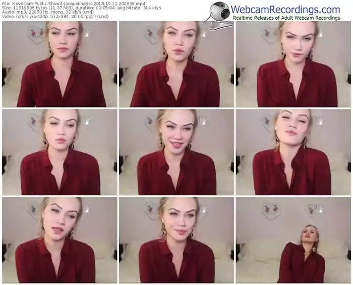 xlovecam-jacquelinesol-webcam-show-10_12_2018-20_06_36