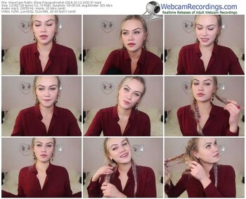 xlovecam-jacquelinesol-webcam-show-10_12_2018-20_31_37