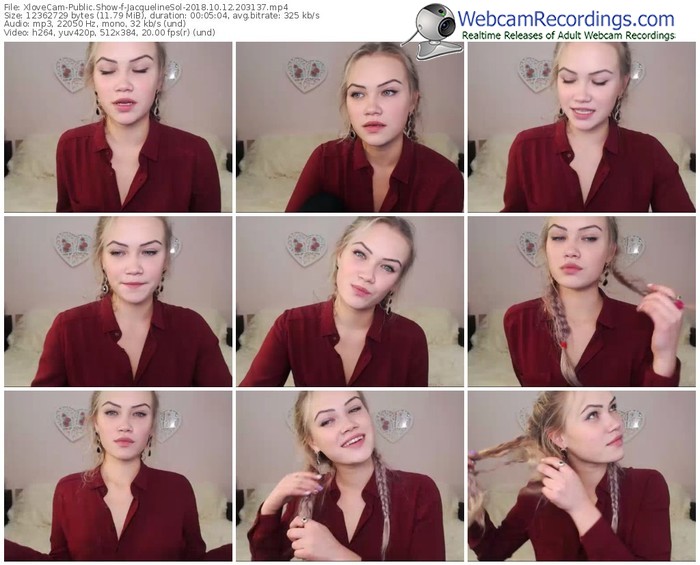 xlovecam-jacquelinesol-webcam-show-10_12_2018-20_31_37