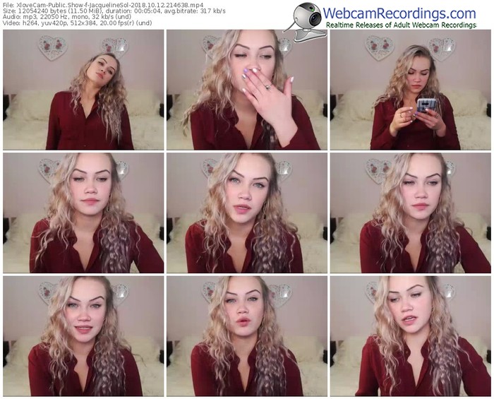 xlovecam-jacquelinesol-webcam-show-10_12_2018-21_46_38