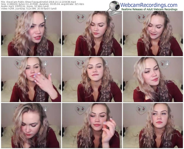 xlovecam-jacquelinesol-webcam-show-10_12_2018-21_56_38