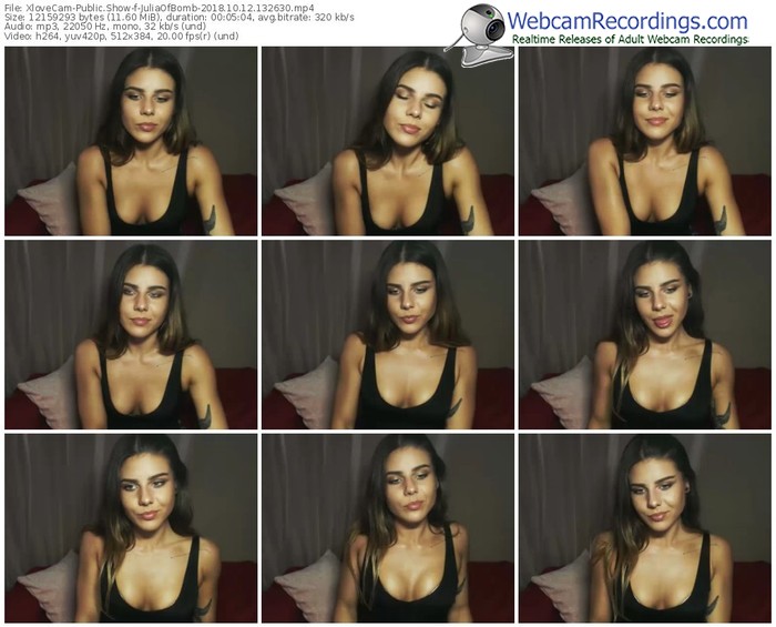 xlovecam-juliaofbomb-webcam-show-10_12_2018-13_26_30