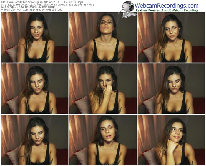 xlovecam-juliaofbomb-webcam-show-10_12_2018-16_26_33