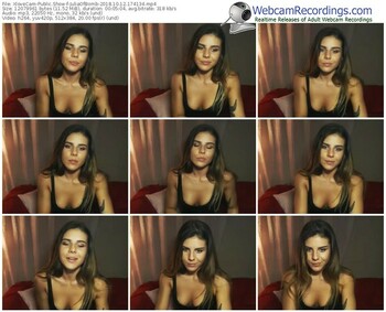 xlovecam-juliaofbomb-webcam-show-10_12_2018-17_41_34