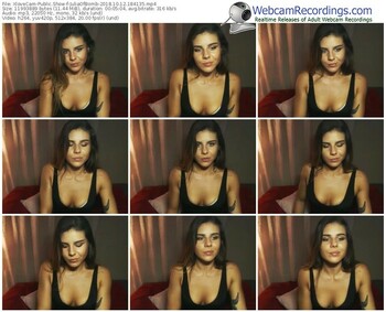 xlovecam-juliaofbomb-webcam-show-10_12_2018-18_41_35