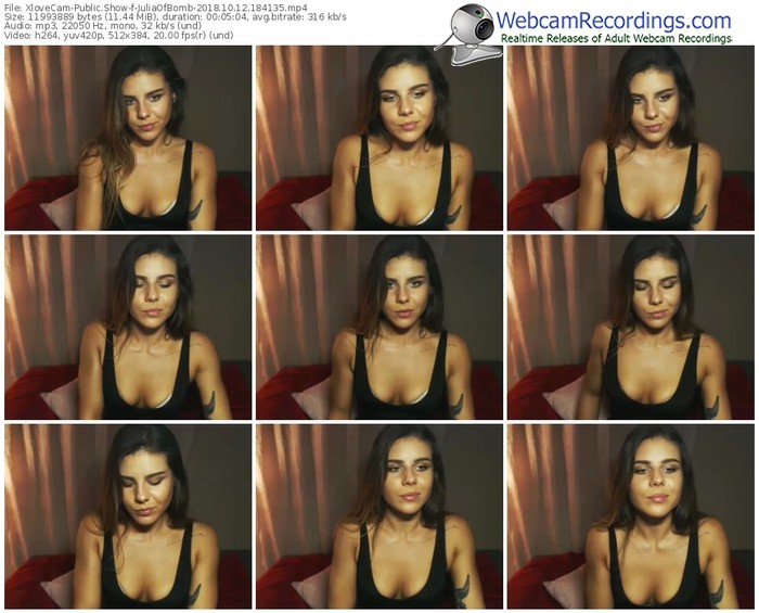 xlovecam-juliaofbomb-webcam-show-10_12_2018-18_41_35