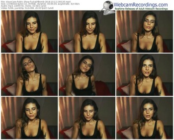 xlovecam-juliaofbomb-webcam-show-10_12_2018-19_01_35