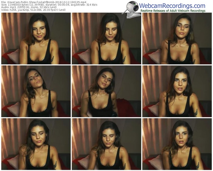 xlovecam-juliaofbomb-webcam-show-10_12_2018-19_01_35