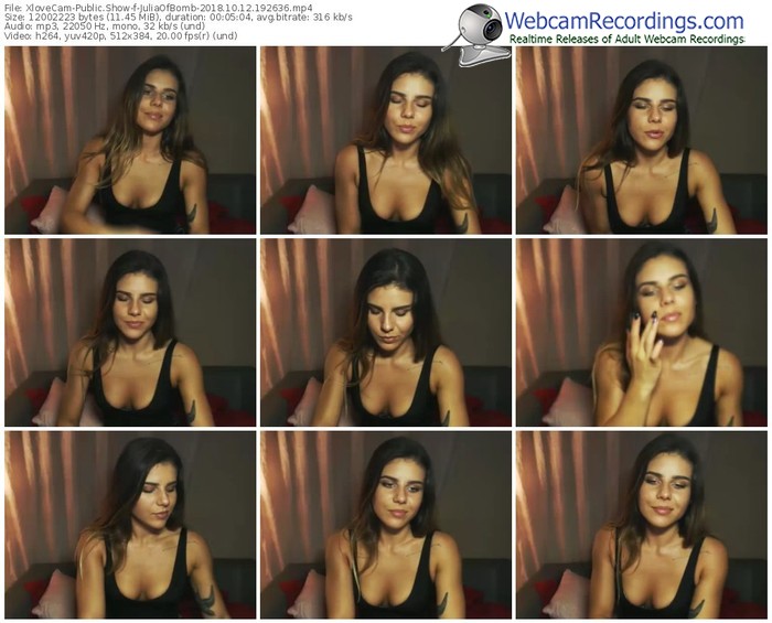 xlovecam-juliaofbomb-webcam-show-10_12_2018-19_26_36